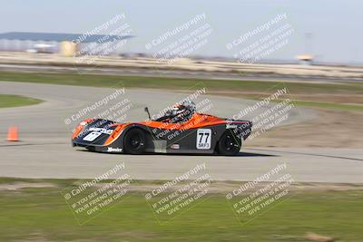 media/Jan-13-2024-CalClub SCCA (Sat) [[179f4822a7]]/Group 4/Star Mazda (Qualifying)/